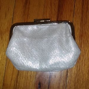 BVLGARI coin or cards 👛